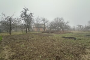 Продажа участка под жилую застройку, Винницкая, Винницкие Хутора