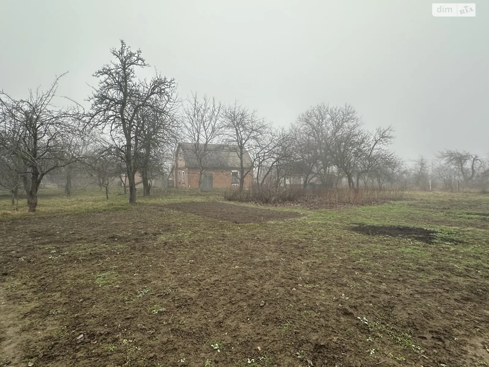 Продается земельный участок 25 соток в Винницкой области, цена: 75000 $ - фото 1