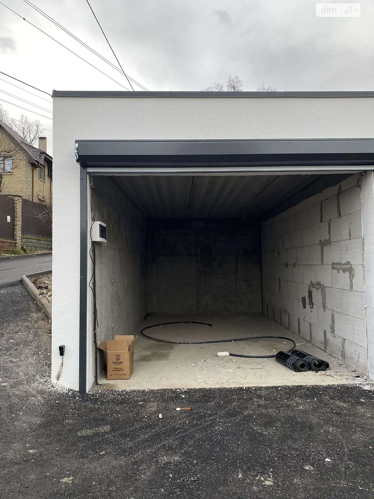 ул. Николая Сингаевского(Новооскольская) Ирпень, цена: 19000 $ - фото 1