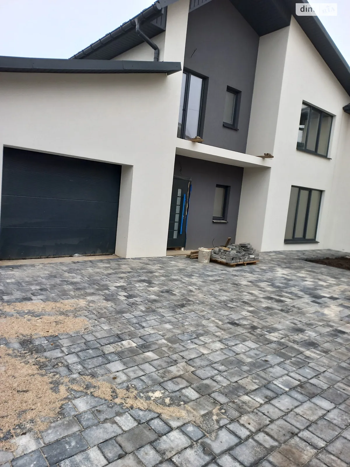 ул. Василия Барки(Каховского) Корея Винница - фото 2