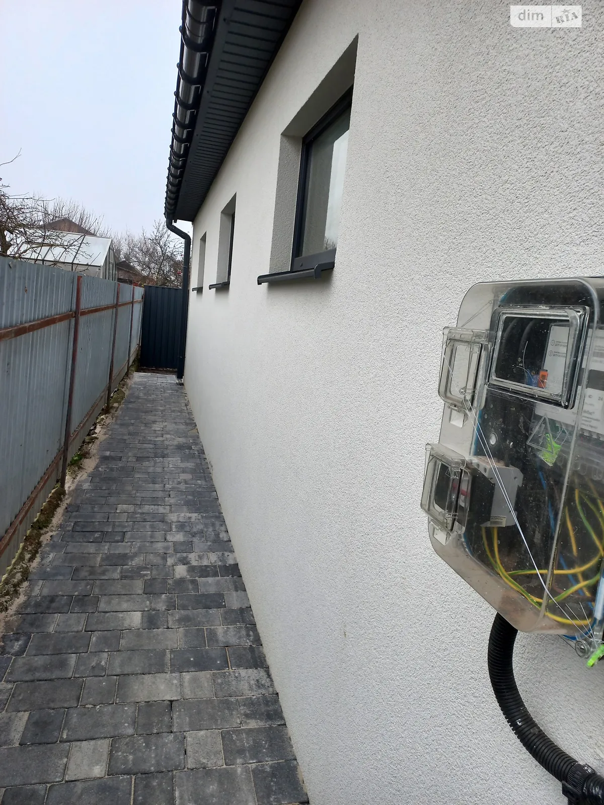 ул. Василия Барки(Каховского) Корея Винница - фото 3