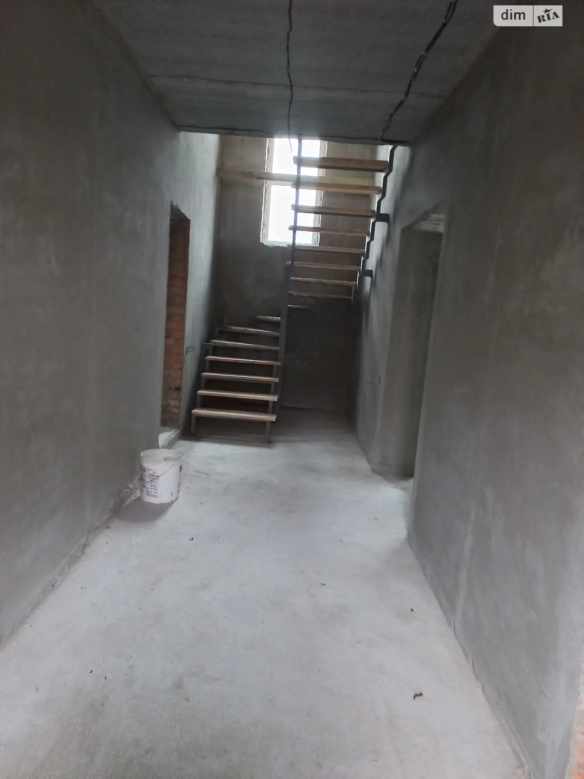 ул. Василия Барки(Каховского) Корея Винница - фото 4