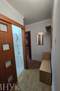 Куплю квартиру Львовской области