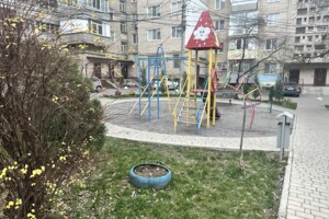 Довгострокова оренда квартири, Вінниця, р‑н. Вишенька, Келецька вулиця, буд. 75