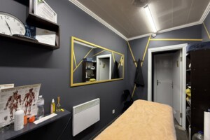 Долгосрочная аренда офисного помещения, Тернополь, р‑н. Центр, Галицкая улица