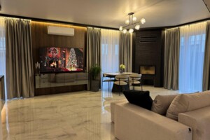 Продажа дома, Киев, р‑н. Осокорки, ст.м. Славутич, Святищенская улица