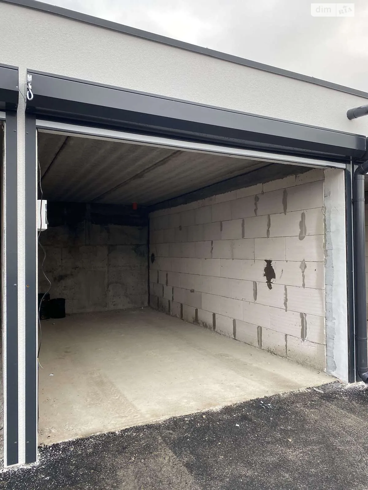 ул. Николая Сингаевского(Ново-Оскольская) Ирпень, цена: 19000 $ - фото 1