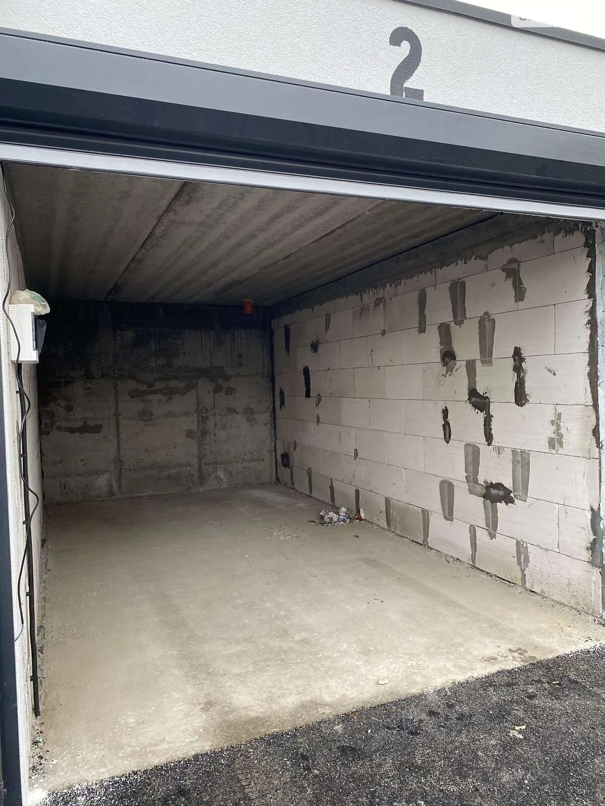 ул. Николая Сингаевского(Ново-Оскольская) Ирпень, цена: 19000 $ - фото 1