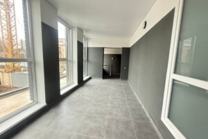 Долгосрочная аренда коммерческого помещения, Винница, р‑н. Свердловский массив, Родиона Скалецкого улица, дом 29