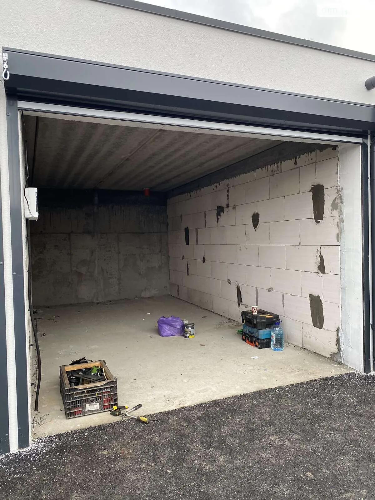 ул. Николая Сингаевского(Новооскольская) Ирпень, цена: 19000 $ - фото 1