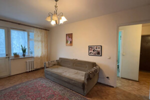 Продажа квартиры, Одесса, р‑н. Черемушки, Анатра (Генерала Вишневского) переулок