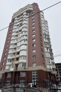 Сниму квартиру долгосрочно Черкасской области