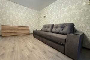 Довгострокова оренда квартири, Вінниця, р‑н. Ближнє замостя, Академіка Янгеля вулиця, буд. 6К корпус 4