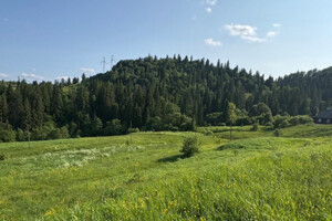 Купить землю под застройку в Львовской области