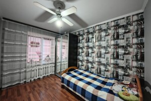 Продаж квартири, Вінниця, р‑н. Старе місто, Костя Широцького вулиця, буд. 10