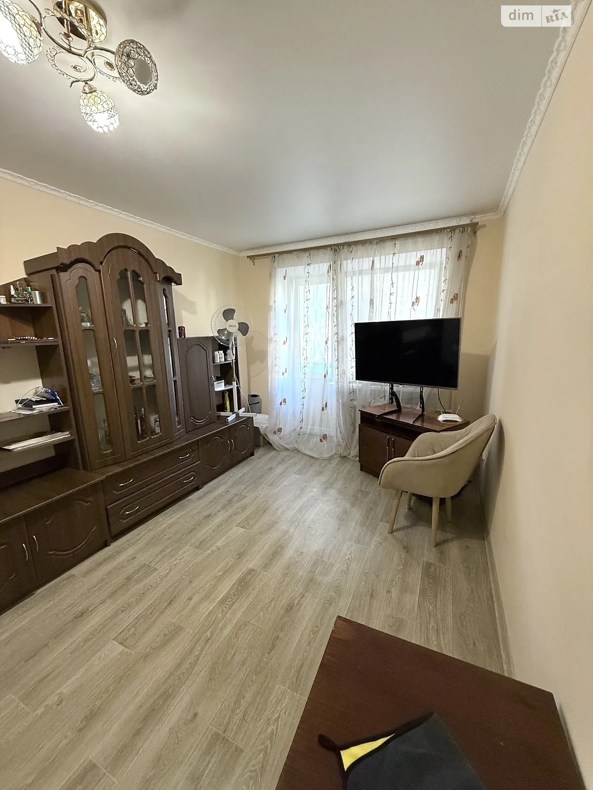 Продается 2-комнатная квартира 41.3 кв. м в Николаеве, цена: 24999 $ - фото 1