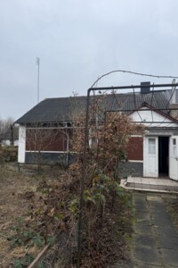 Куплю дом без посредников