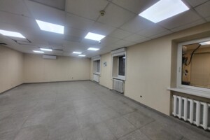 Довгострокова оренда комерційного приміщення, Вінниця, р‑н. Київська, Стрілецька вулиця