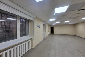 Довгострокова оренда спеціального приміщення, Вінниця, р‑н. Київська, Стрілецька вулиця