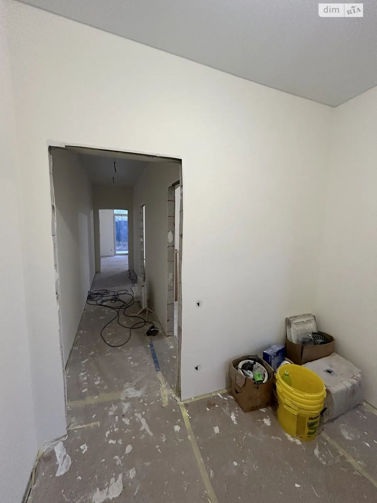 вул. Успішна, 20 Ворзель, цена: 78000 $ - фото 1