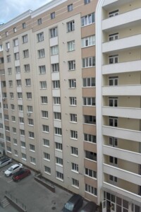 Продаж квартири, Хмельницький, р‑н. Озерна, Кармелюка вулиця