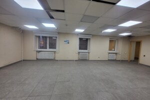 Довгострокова оренда офісного приміщення, Вінниця, р‑н. Київська, Стрілецька вулиця