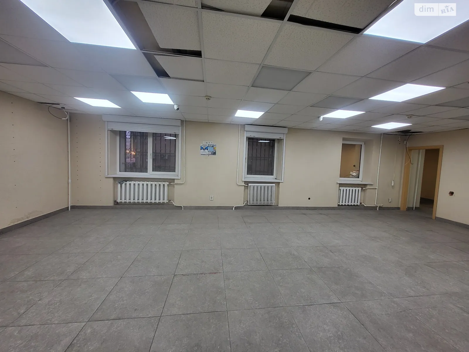 ул. Стрелецкая Киевская Винница, цена: 30000 грн - фото 1