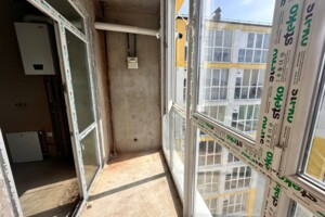 Продаж квартири, Вінницька, Зарванці, Одеська