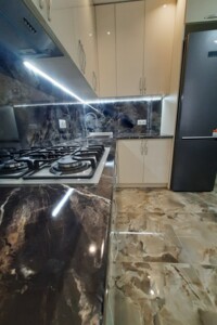 Продаж квартири, Хмельницький, р‑н. Виставка, Старокостянтинівське шосе