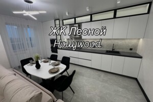 Куплю квартиру Черниговской области