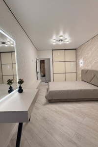 Продаж квартири, Вінниця, р‑н. Поділля, Професора Шульги вулиця, буд. 17