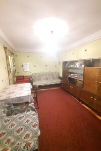 Куплю квартиру Запорожской области