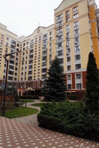 Продажа квартиры, Киевская, Ирпень, р‑н. Ирпень, Минеральная улица