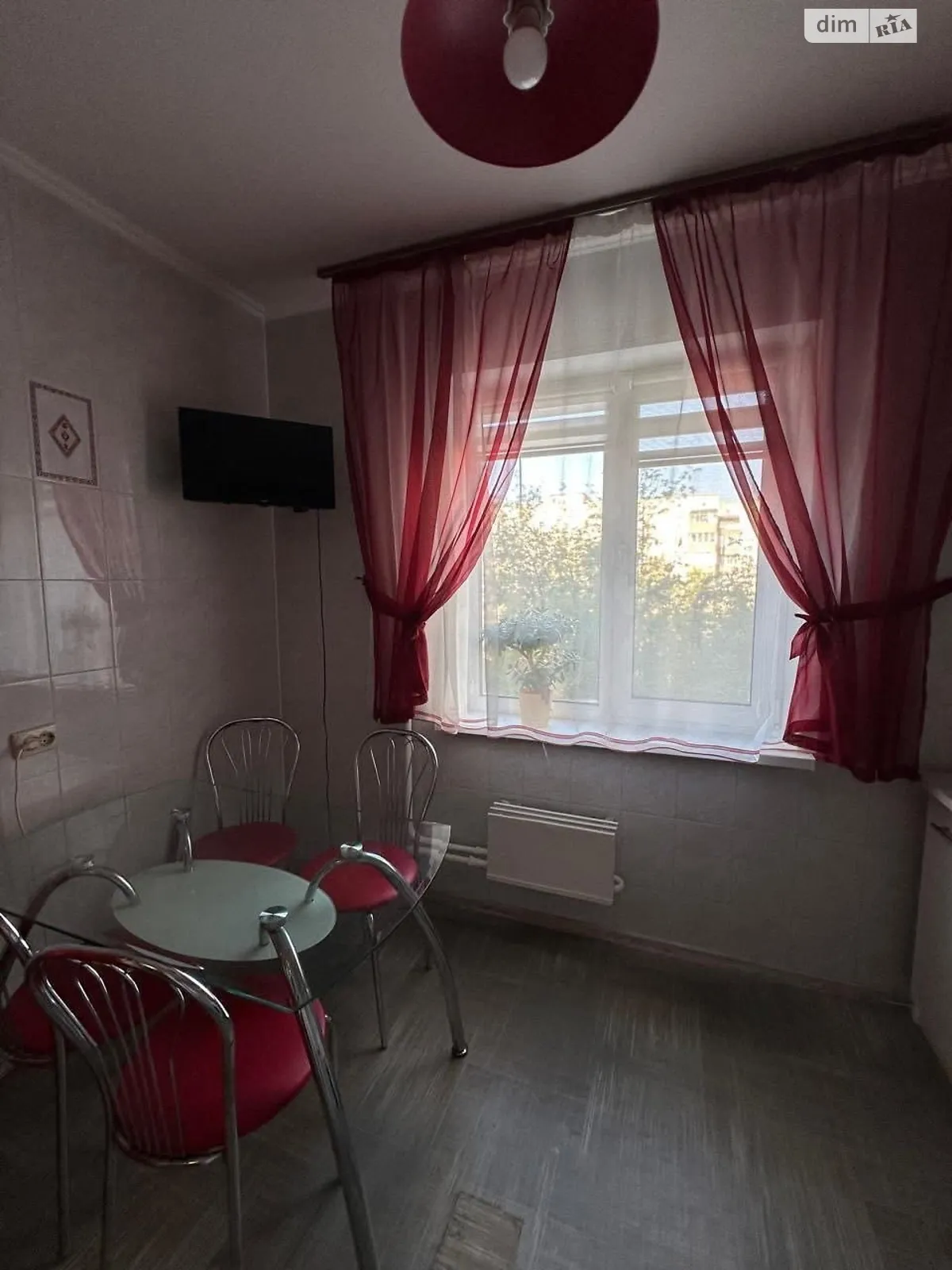 Продается 3-комнатная квартира 70.5 кв. м в Белой Церкви, ул. Зенитного полка(Грибоедова) - фото 1