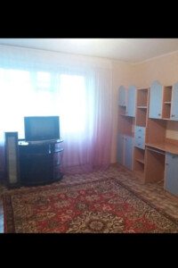 Сниму квартиру долгосрочно Сумской области