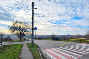 Купить землю под застройку в Черкасской области