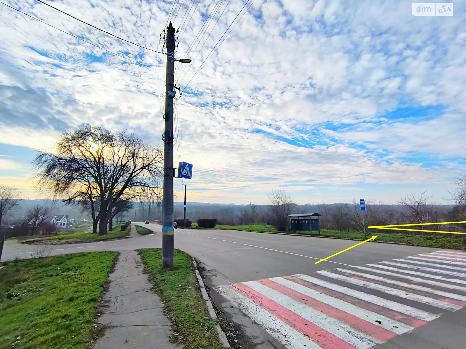 Єрусалимська Умань, цена: 16000 $ - фото 1