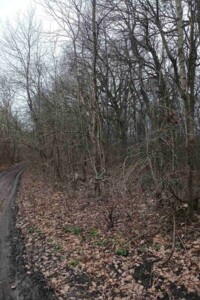 Купить землю под застройку в Черкасской области