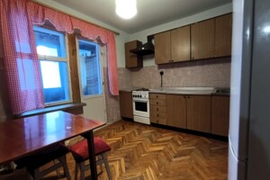 Долгосрочная аренда квартиры, Тернополь, р‑н. Дружба, Просвещения бульвар, дом 12