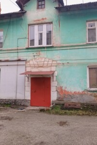 Куплю квартиру Черкасской области