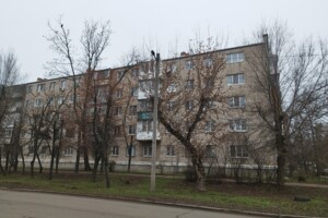 Продаж квартири, Дніпропетровська, Самар, Гідності (Сучкова) вулиця, буд. 33