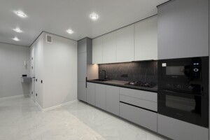 Продаж квартири, Тернопіль, р‑н. Північний, Смакули вулиця