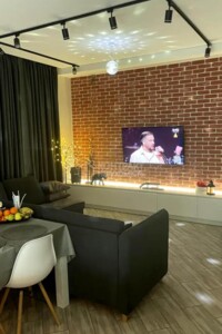 Куплю дом Харьковской области