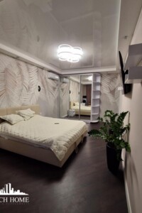 Продажа квартиры, Киевская, Гостомель, Охотничья улица, дом 24