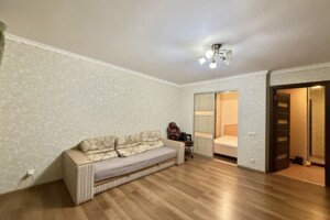 Долгосрочная аренда квартиры, Тернополь, р‑н. Микрорайон №6, Академика Сергея Королева улица