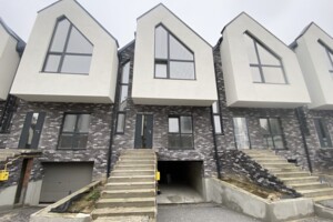 Продажа таунхауса, Киевская, Буча, р‑н. Буча, Коновальца улица