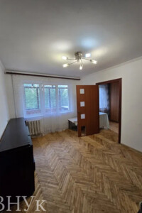 Куплю квартиру Львовской области