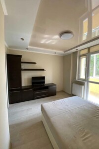 Сниму квартиру долгосрочно Львовской области