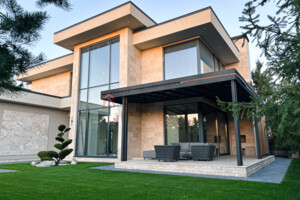 Куплю дом Львовской области