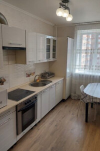 Куплю жилье без посредников